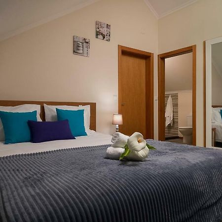 Sea View Loft Madeira Villa Рибейра Брава Екстериор снимка
