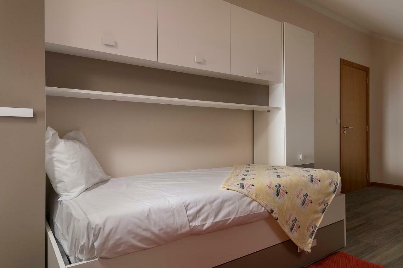 Sea View Loft Madeira Villa Рибейра Брава Екстериор снимка